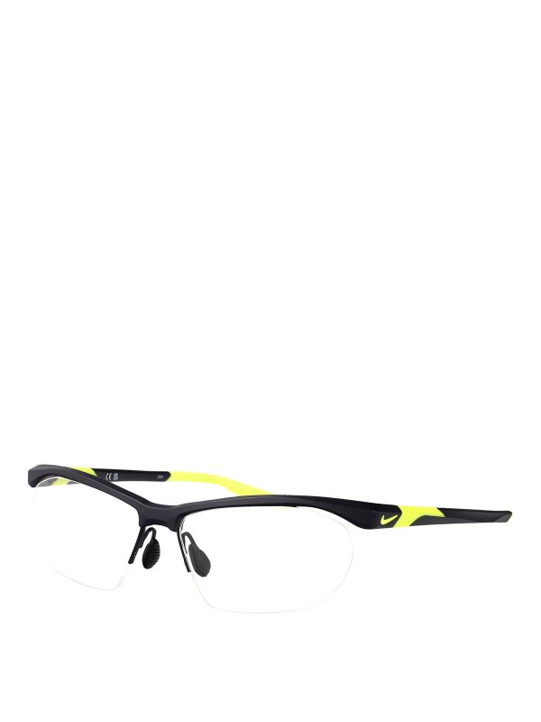 NIKE: sunglasses online - 7401 Glasses