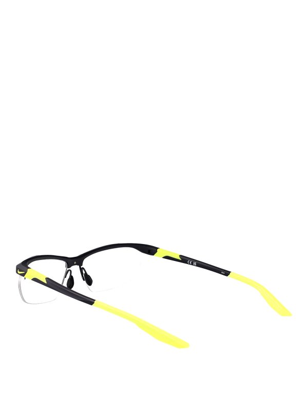 7401 Glasses shop online: NIKE