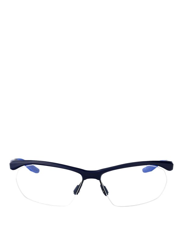 NIKE: sunglasses - 7401 Glasses