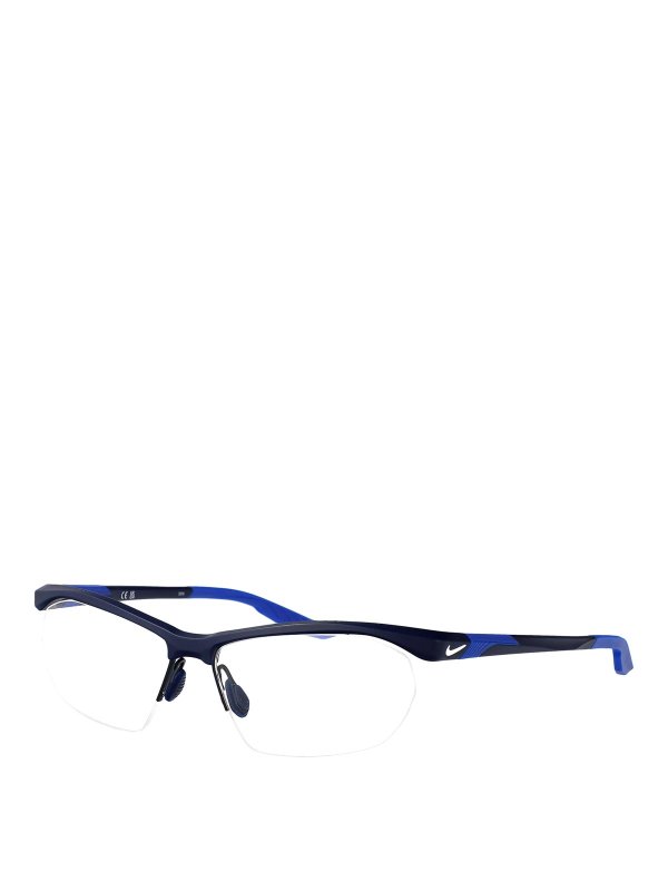 NIKE: sunglasses online - 7401 Glasses
