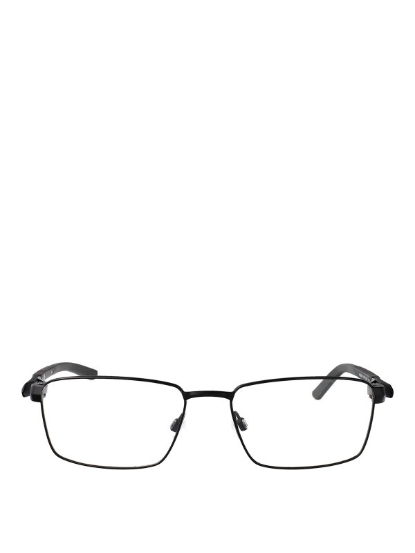 NIKE: Gafas de sol - Gafas De Sol - Negro