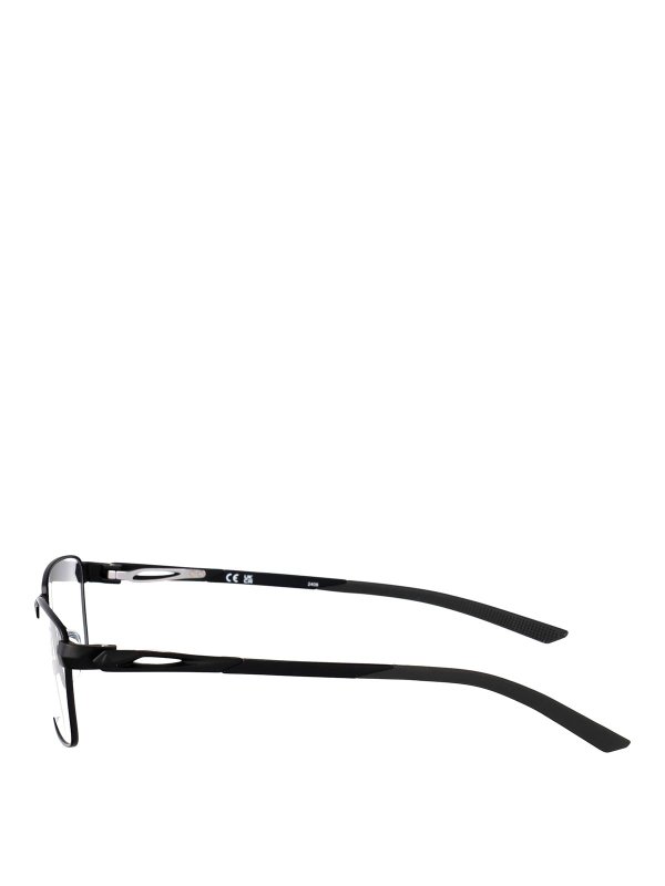 Gafas De Sol - Negro shop online: NIKE