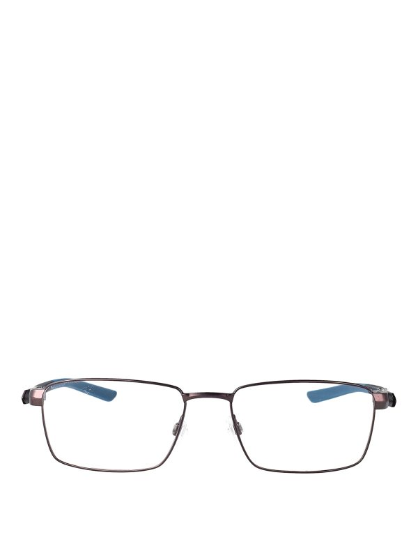 NIKE: occhiali da sole - 8140 occhiali