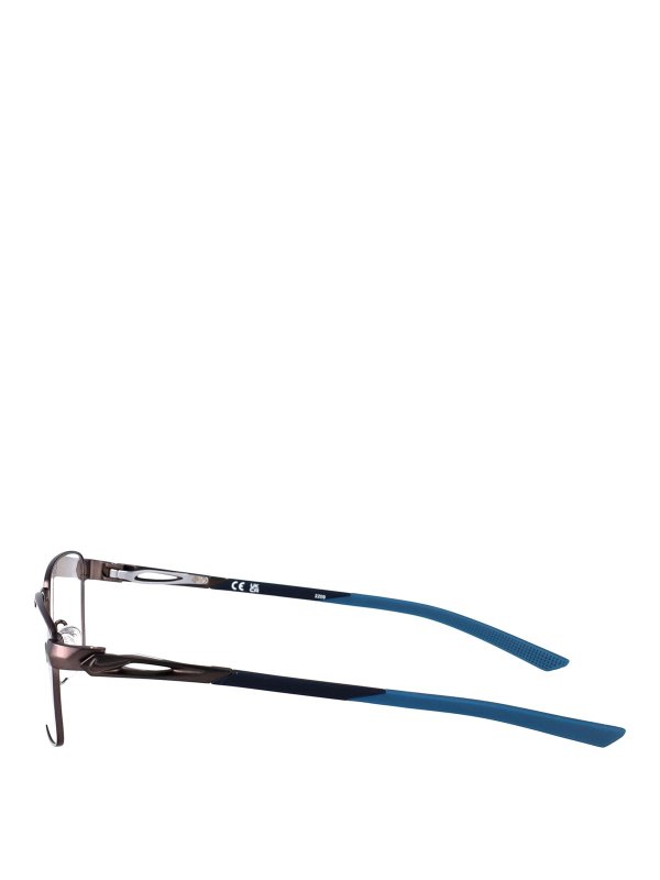 The Best Shops NIKE: occhiali da sole - 8140 occhiali