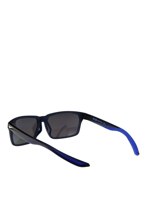 サングラス - ブルー shop online: NIKE