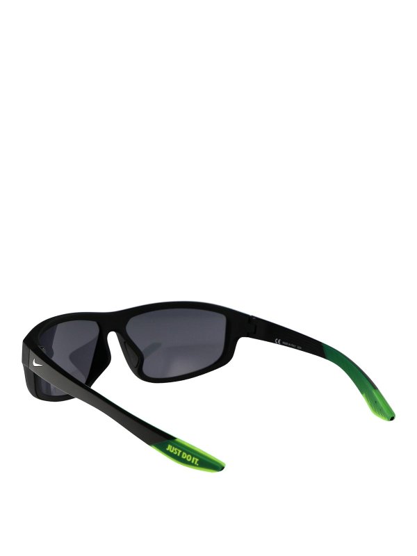 サングラス - 黒 shop online: NIKE