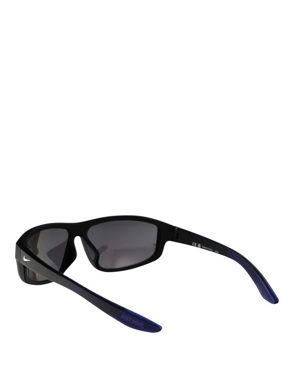 サングラス - 黒 shop online: NIKE