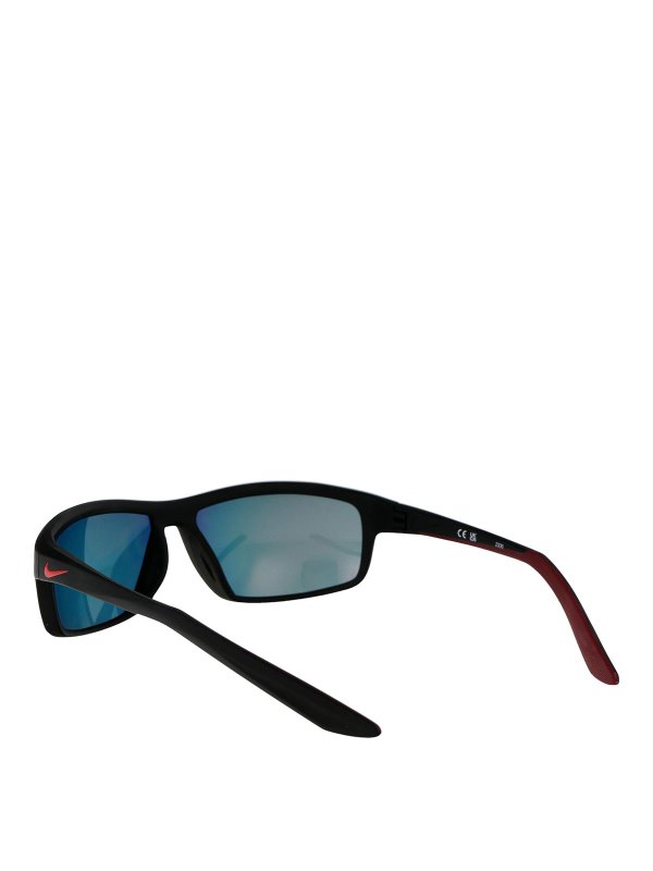 Sonnenbrille - Schwarz shop online: NIKE