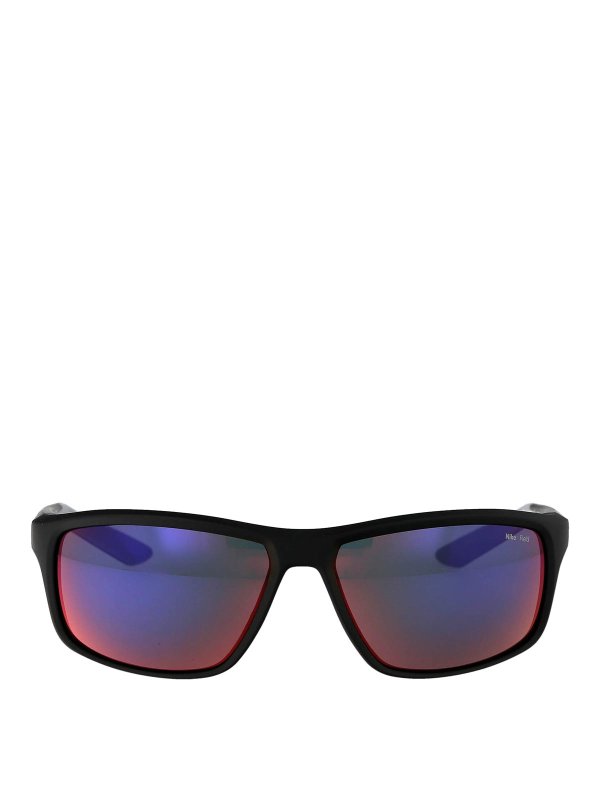 NIKE: sunglasses - Adrenaline 22 and Sunglasses