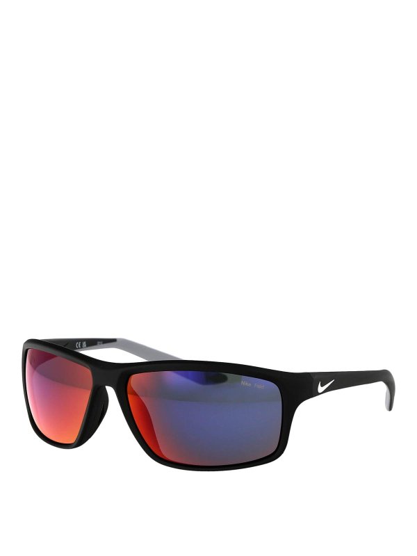NIKE: sunglasses online - Adrenaline 22 and Sunglasses