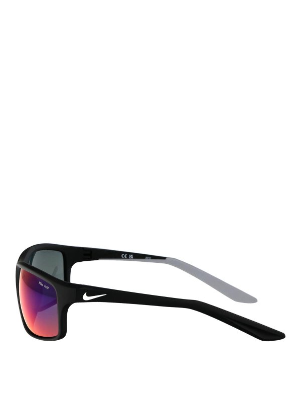 The Best Shops NIKE: sunglasses - Adrenaline 22 and Sunglasses