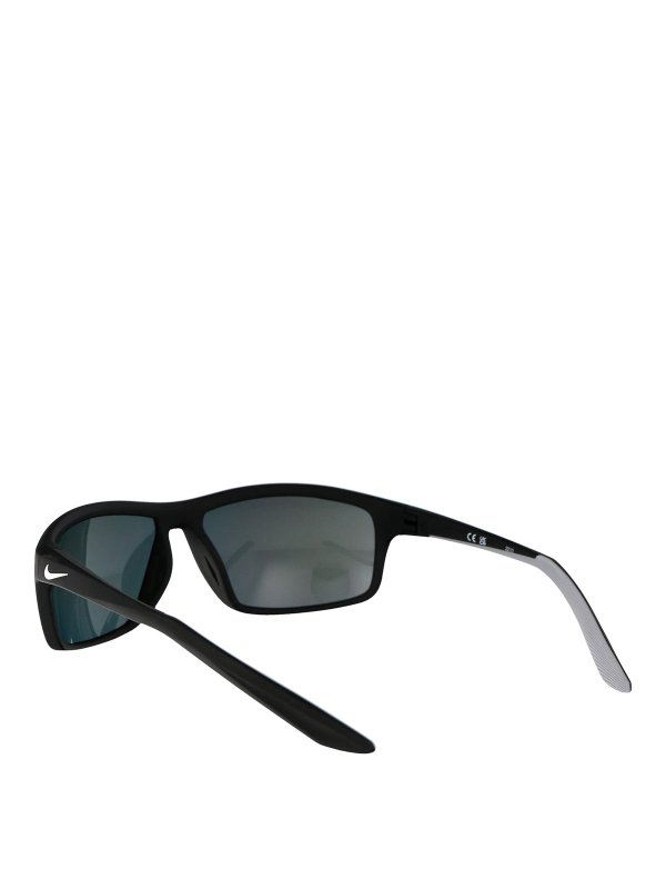 Adrenaline 22 and Sunglasses shop online: NIKE