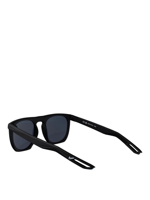 Lunettes De Soleil - Noir shop online: NIKE