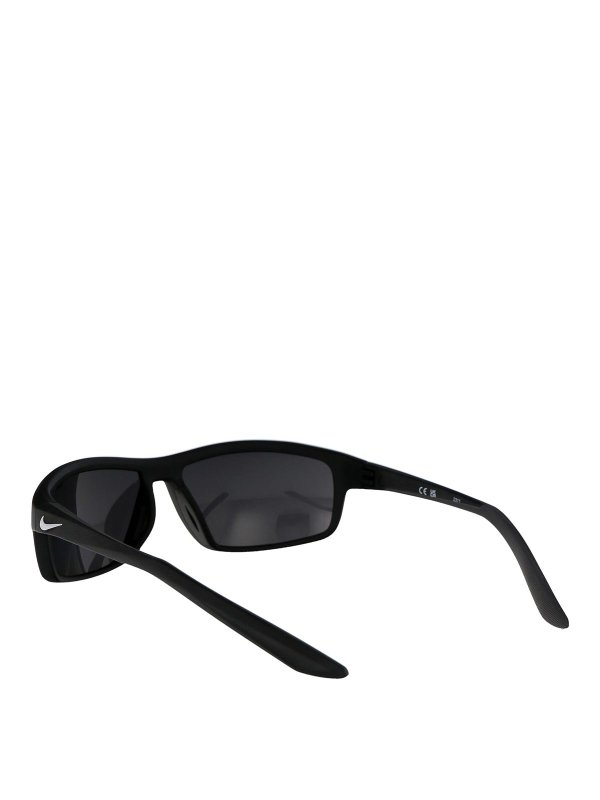 サングラス - 黒 shop online: NIKE