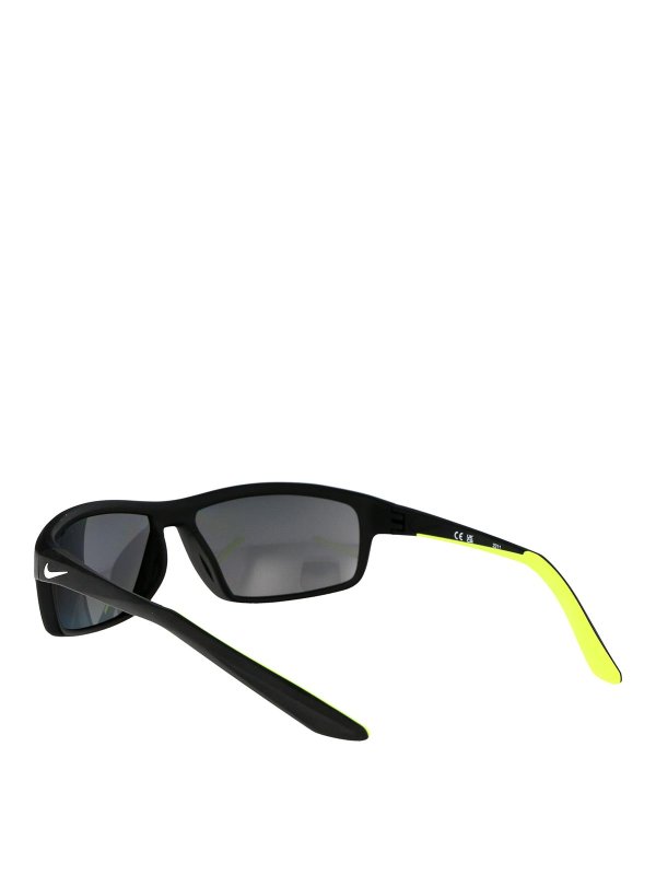 Sonnenbrille - Schwarz shop online: NIKE