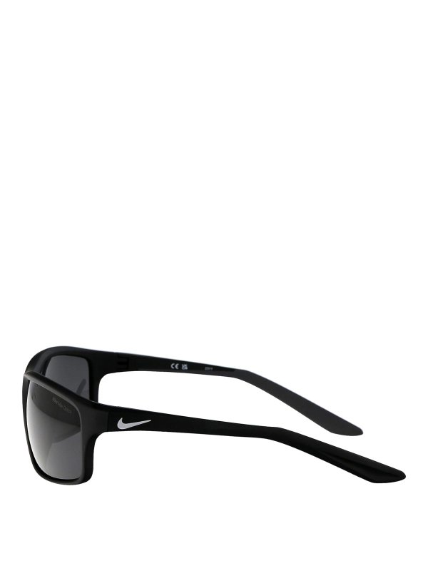 The Best Shops NIKE: Gafas de sol - Gafas De Sol - Gris