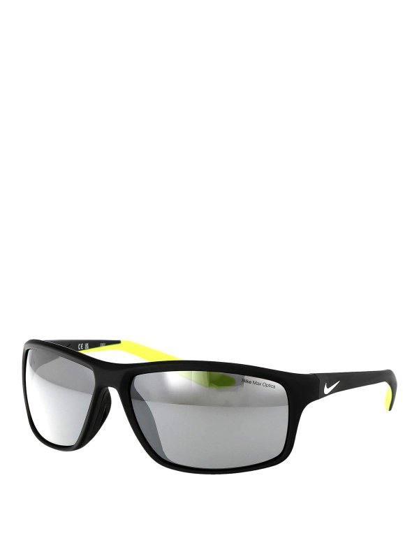 NIKE: Gafas de sol online - Gafas De Sol - Gris