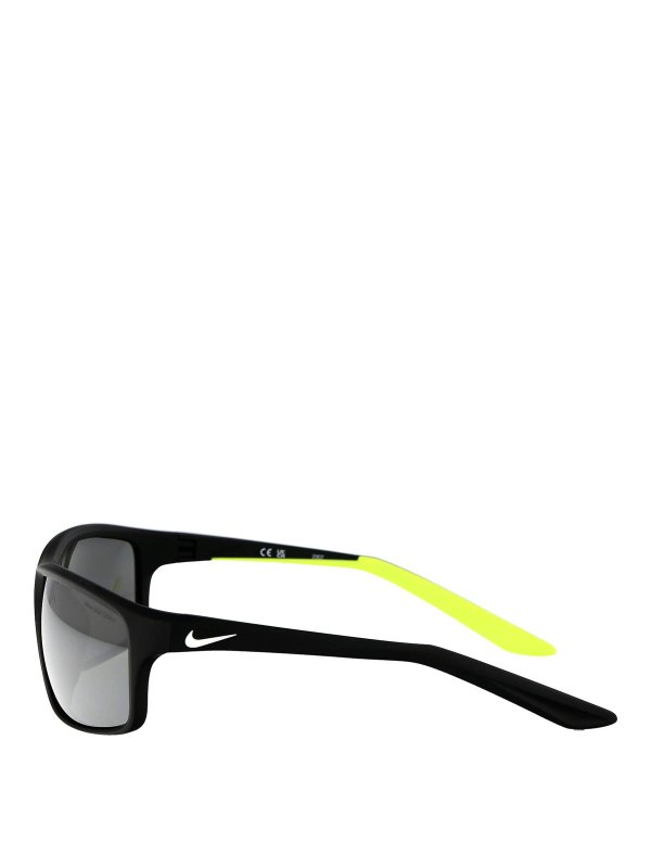 The Best Shops NIKE: Gafas de sol - Gafas De Sol - Gris