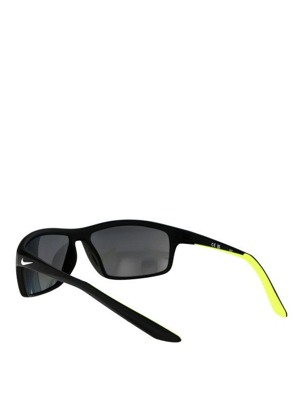 Gafas De Sol - Gris shop online: NIKE