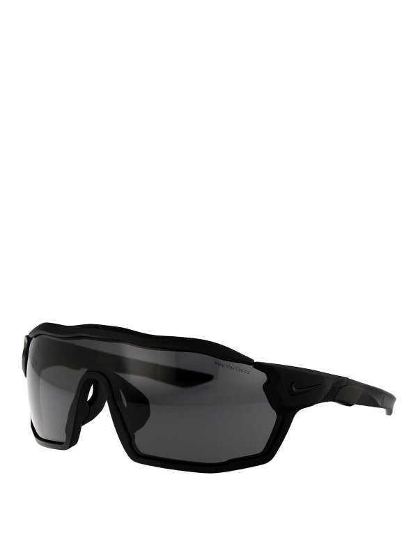 NIKE: sunglasses online - Show X Rush Sunglasses
