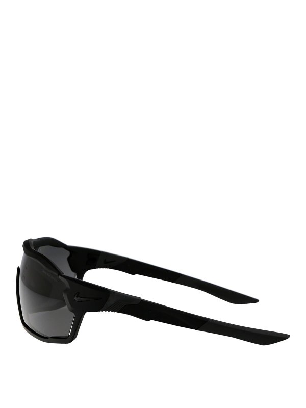 The Best Shops NIKE: sunglasses - Show X Rush Sunglasses