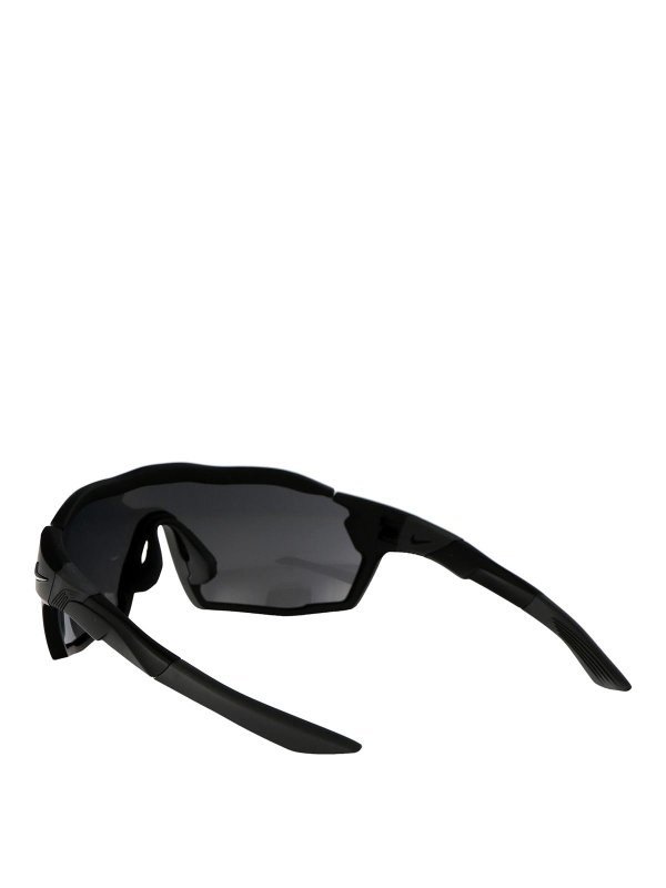 Show X Rush Sunglasses shop online: NIKE