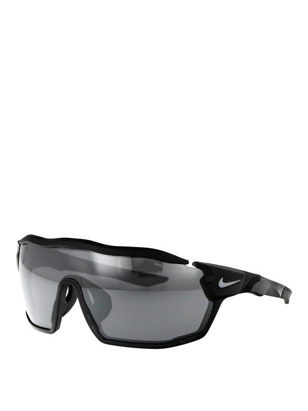 NIKE: sunglasses online - Show X Rush Sunglasses