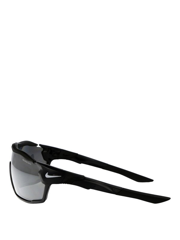 The Best Shops NIKE: sunglasses - Show X Rush Sunglasses