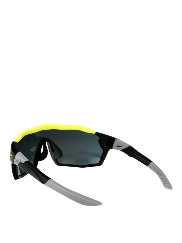 Sonnenbrille - Schwarz shop online: NIKE