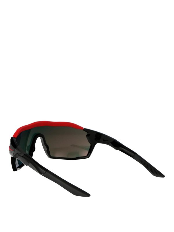 サングラス - 黒 shop online: NIKE