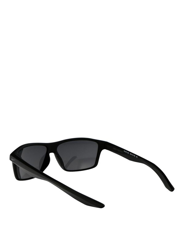 Lunettes De Soleil - Noir shop online: NIKE