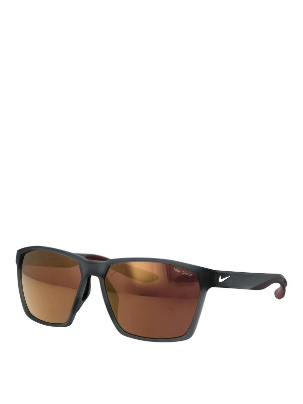 NIKE: sunglasses online - Maverick and sunglasses