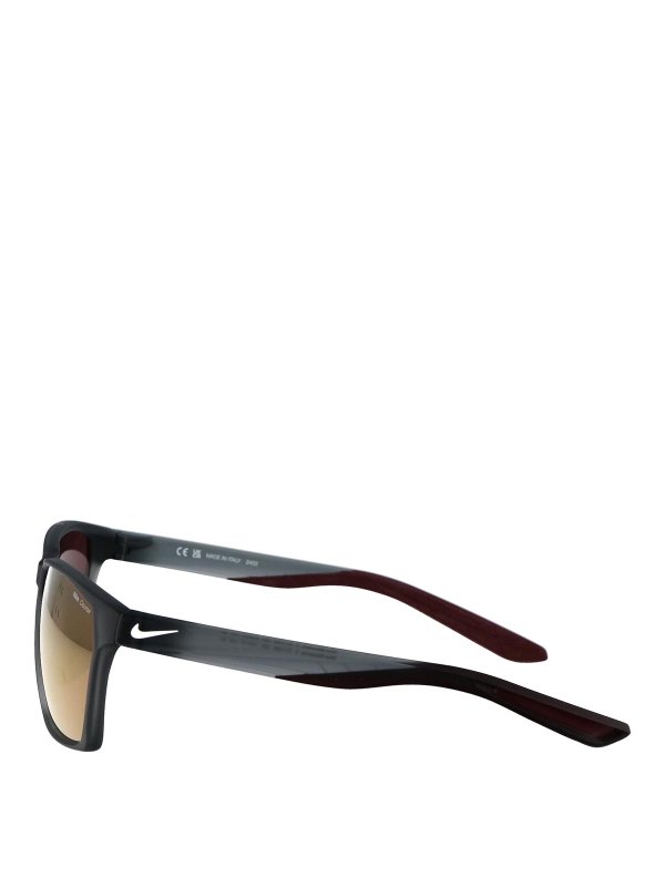 The Best Shops NIKE: sunglasses - Maverick and sunglasses
