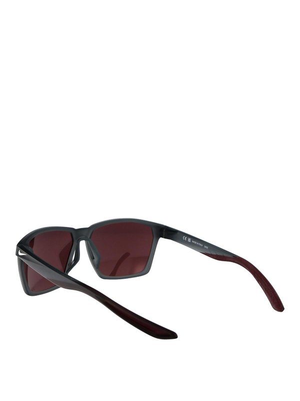 Maverick and sunglasses shop online: NIKE