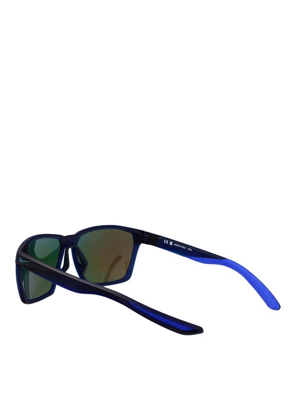 Sonnenbrille - Schwarz shop online: NIKE