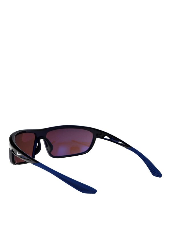 サングラス - ブルー shop online: NIKE