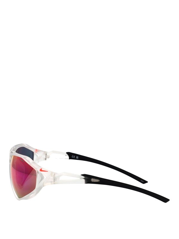 The Best Shops NIKE: サングラス - サングラス - 無