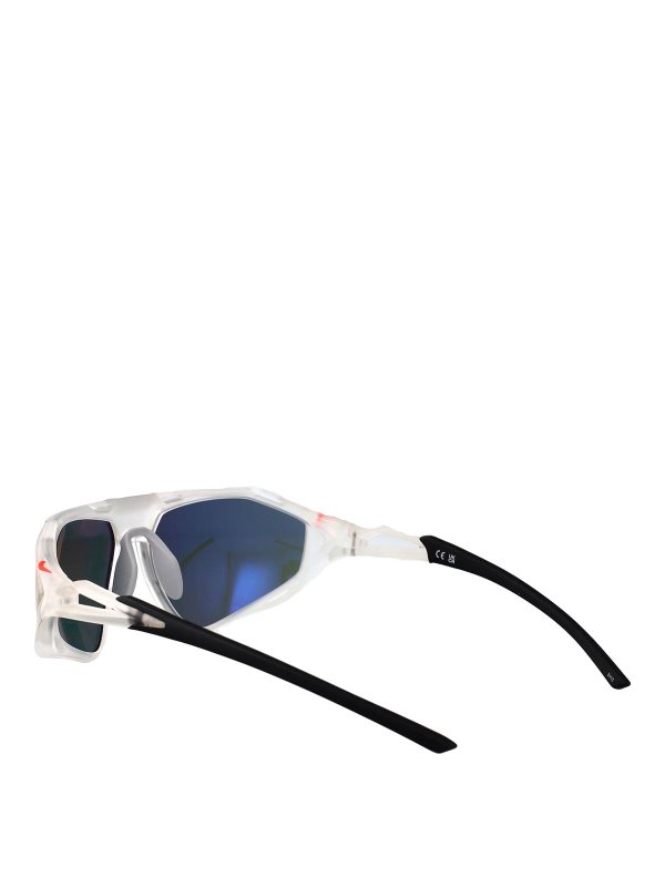 サングラス - 無 shop online: NIKE