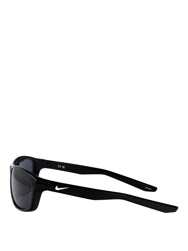 The Best Shops NIKE: sunglasses - Lynk Sunglasses