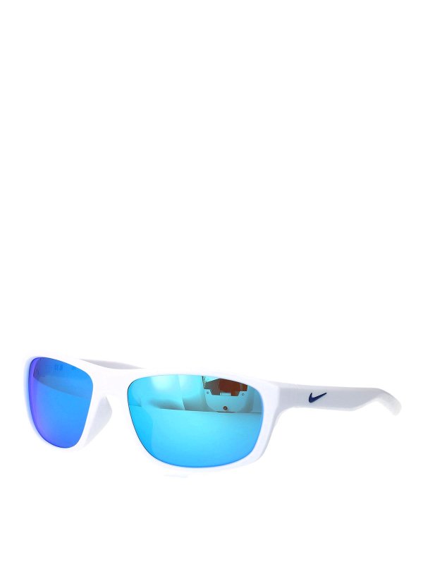 NIKE: sunglasses online - Lynk M Sunglasses