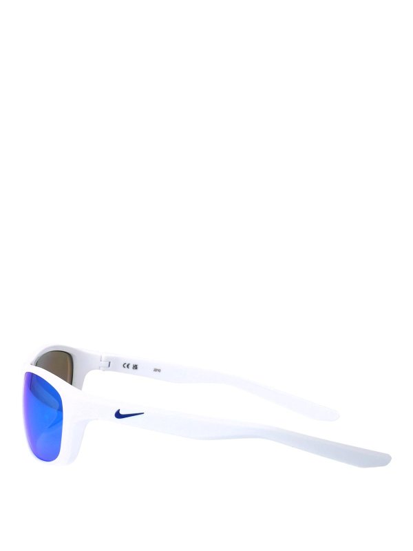 The Best Shops NIKE: sunglasses - Lynk M Sunglasses