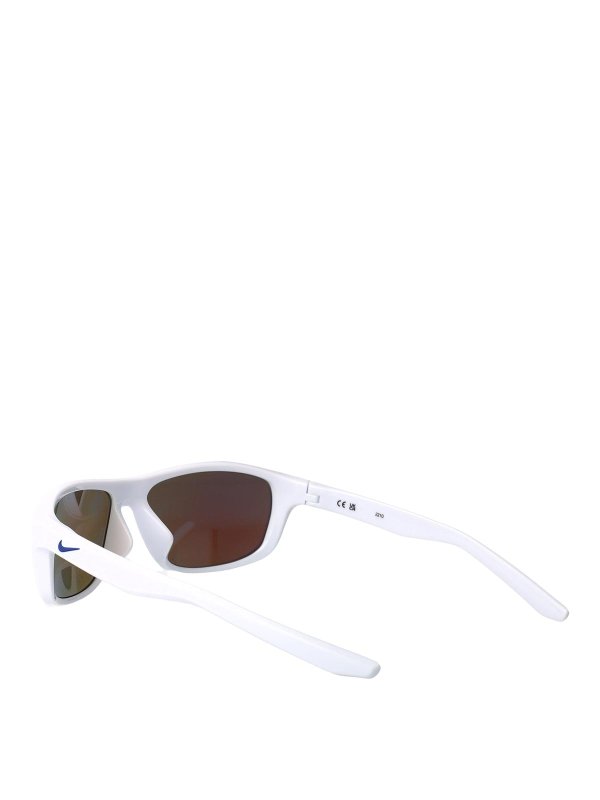 Lynk M Sunglasses shop online: NIKE