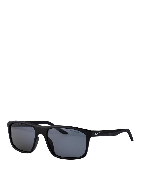 NIKE: occhiali da sole online - Fuoco oculari da sole