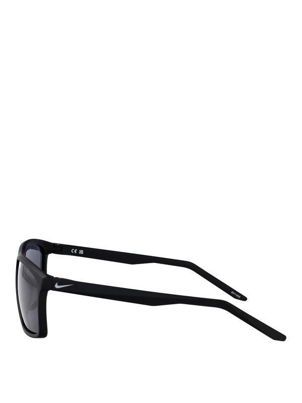 The Best Shops NIKE: サングラス - サングラス - 黒