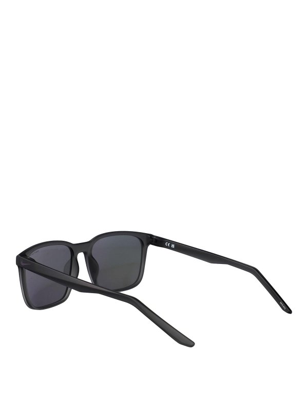 Lunettes De Soleil - Noir shop online: NIKE