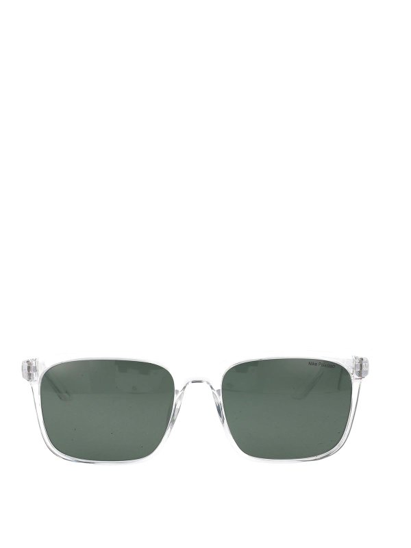 NIKE: sunglasses - Rave P Fd1849 Sunglasses