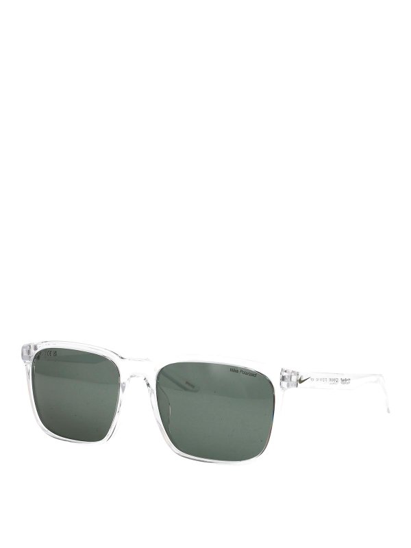 NIKE: sunglasses online - Rave P Fd1849 Sunglasses