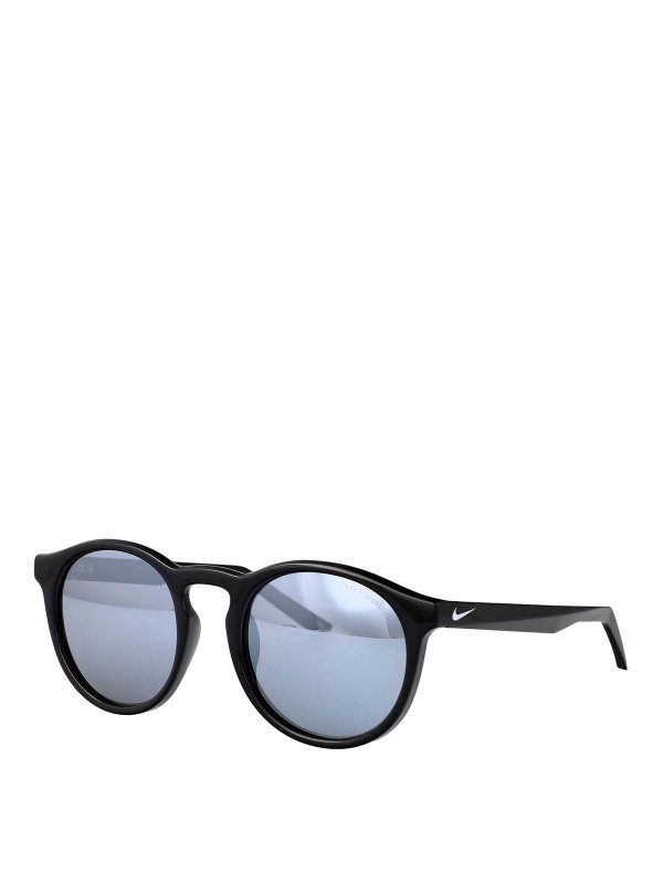 NIKE: occhiali da sole online - Swerve P occhiali da sole