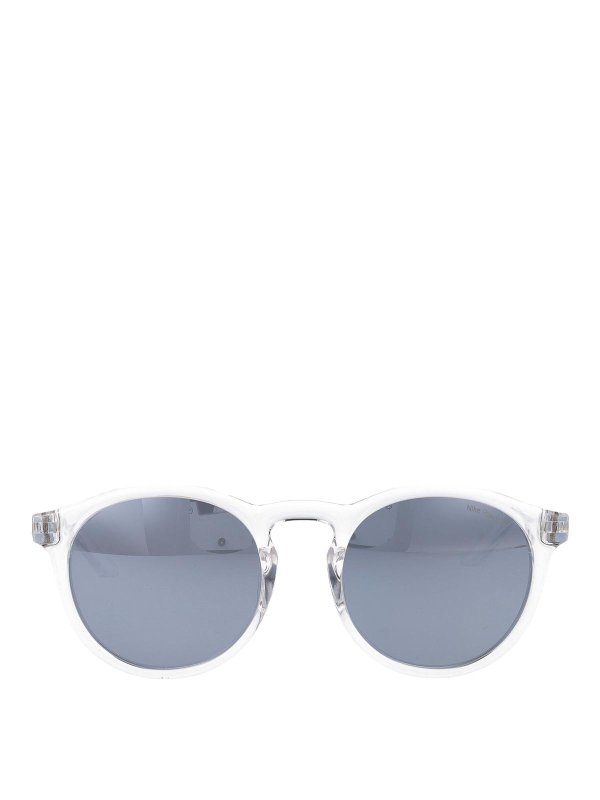 NIKE: sunglasses - Swerve P Sunglasses