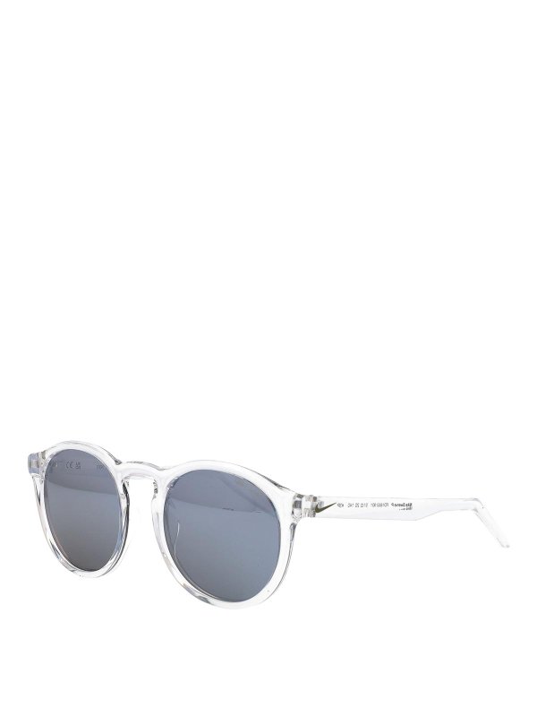 NIKE: sunglasses online - Swerve P Sunglasses